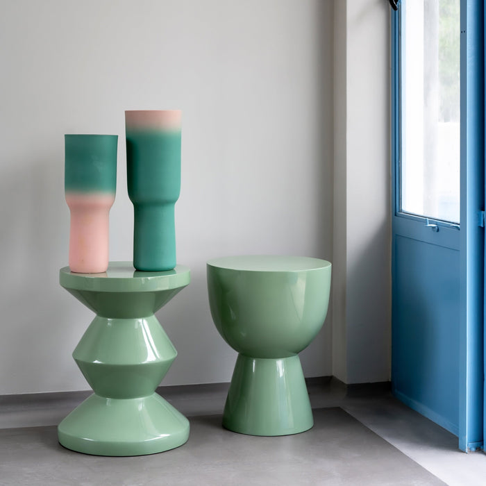 296974-3.jpg (3938061) 