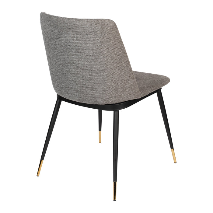 299974-x4.jpg (3938074) 