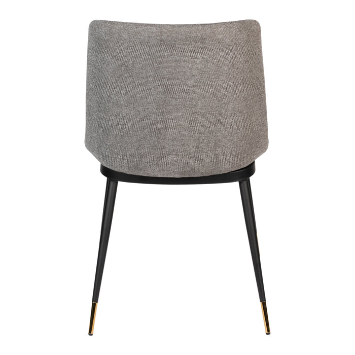 299974-x5.jpg (3938075) 