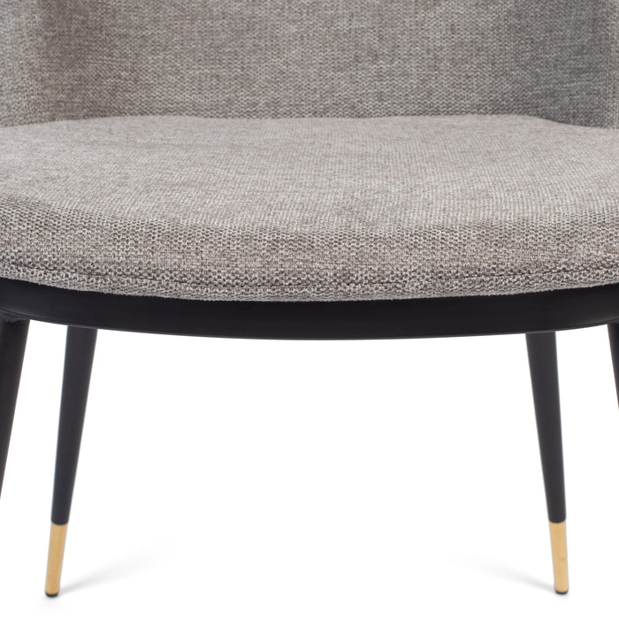 299974-x7.jpg (3938077) 