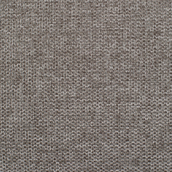 299974-x9.jpg (3938079) 