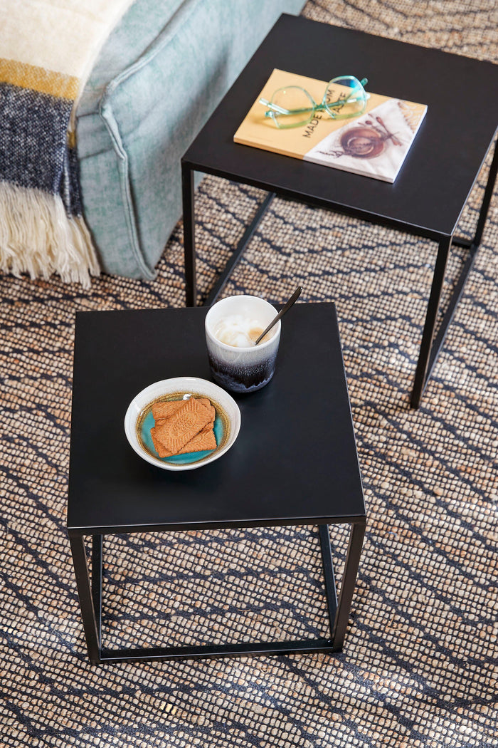 2eb79544-ce3e-4a60-baa4-020fdef23255-sfeerbeeld.jpg (3938354) 