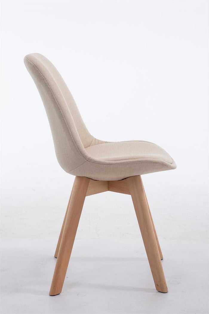 2fa316de-80a7-4205-b4e1-e85fe94b6caa-afbeelding3.jpg (3938480) 