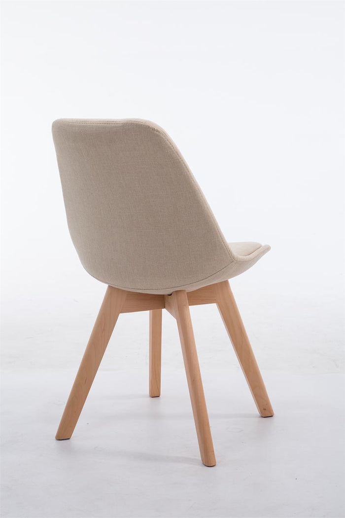 2fa316de-80a7-4205-b4e1-e85fe94b6caa-afbeelding4.jpg (3938481) 