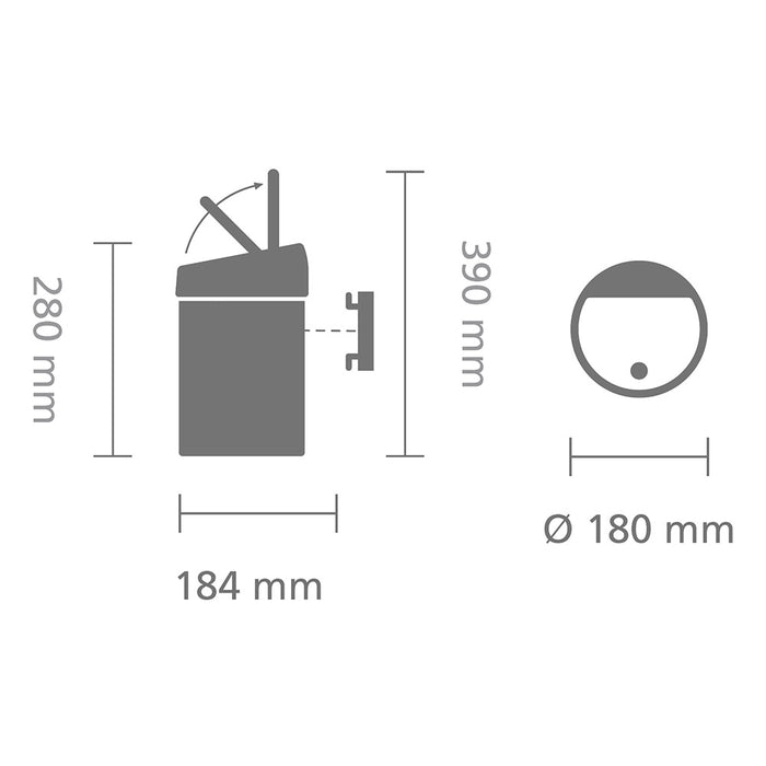 47974-x7.jpg (3940460) 