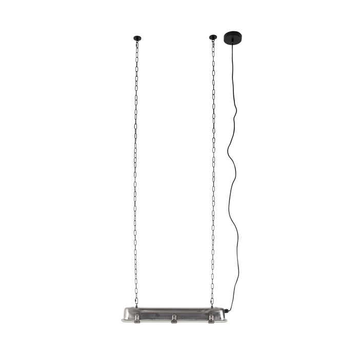 Zuiver G.T.A. Hanglamp