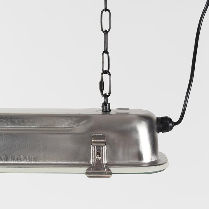 Zuiver G.T.A. Hanglamp