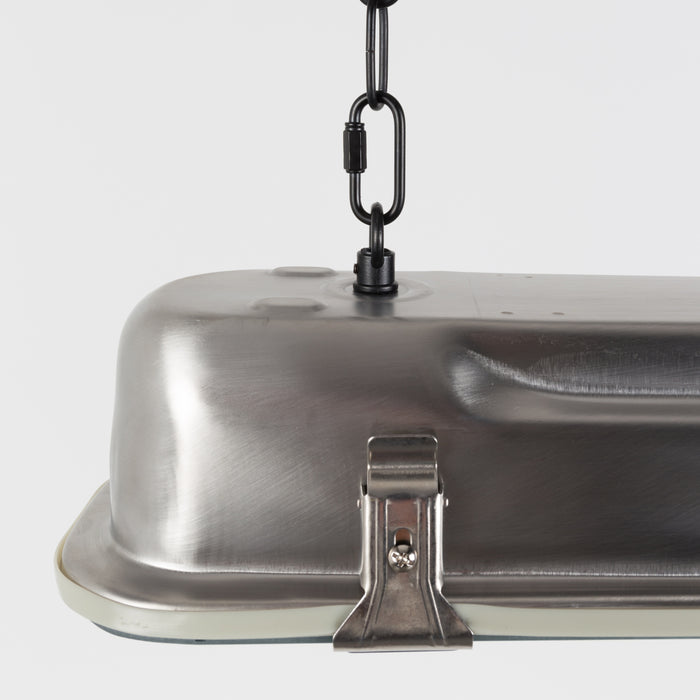 Zuiver G.T.A. Hanglamp