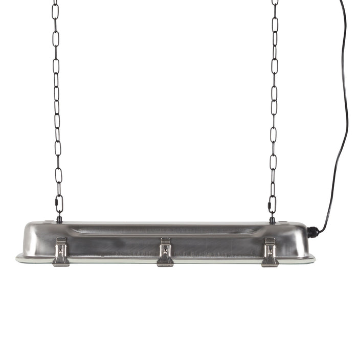 Zuiver G.T.A. Hanglamp