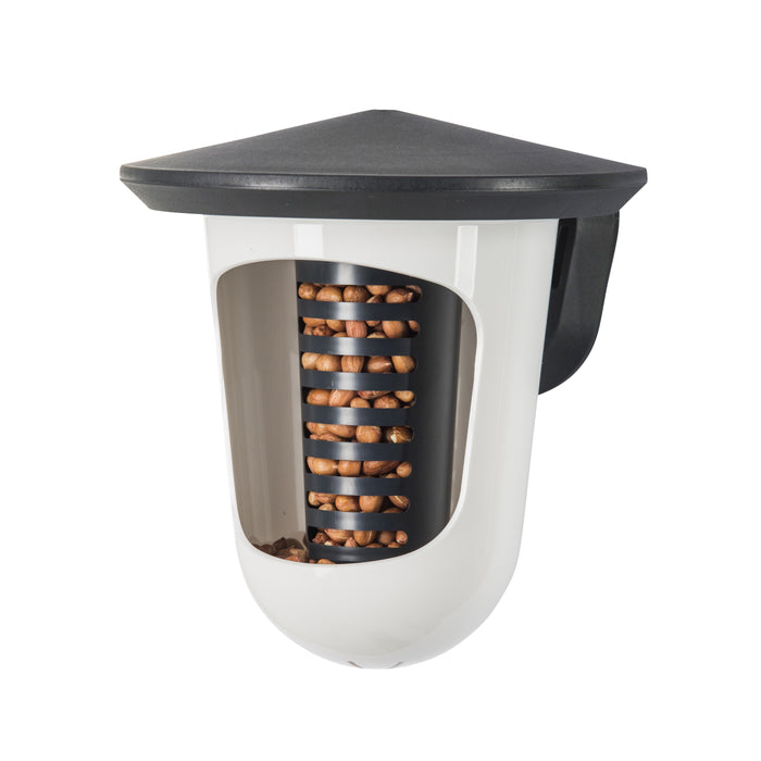 SingingFriend Multi feedR Vogelvoeder