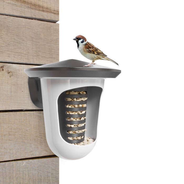SingingFriend Multi feedR Vogelvoeder