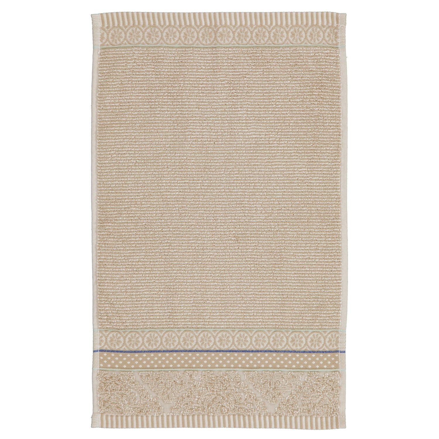 255975-x0.jpg (3940626) 