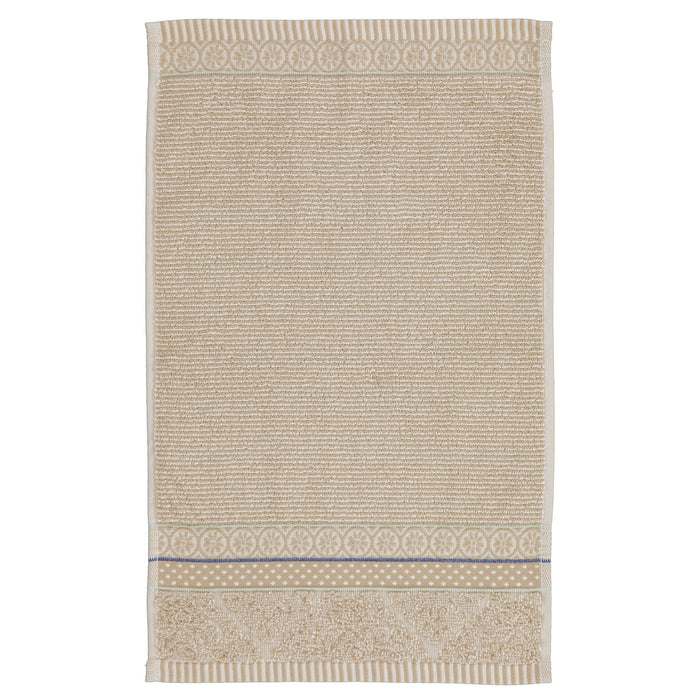 255975-x0.jpg (3940626) 