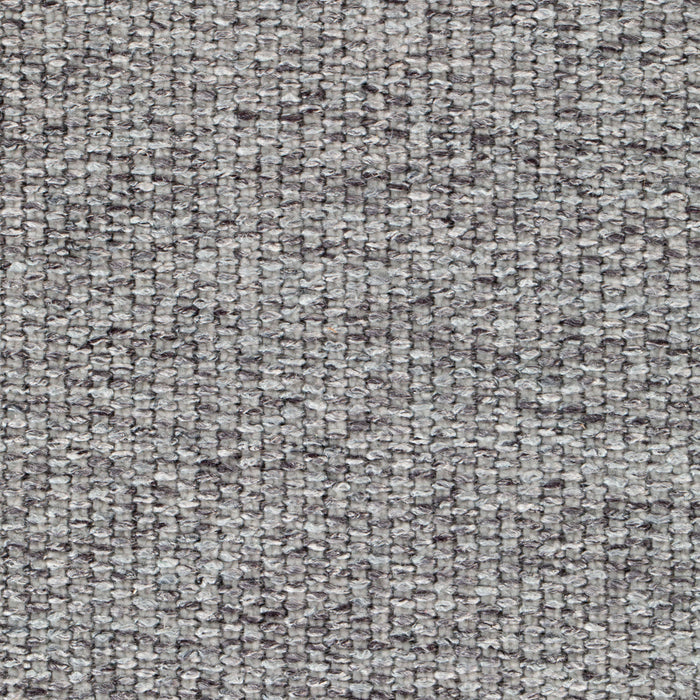 Zuiver Spike Eetkamerstoel