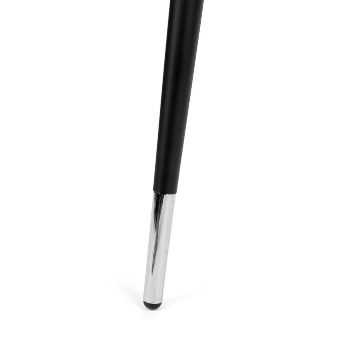 299975-x10.jpg (3940720) 