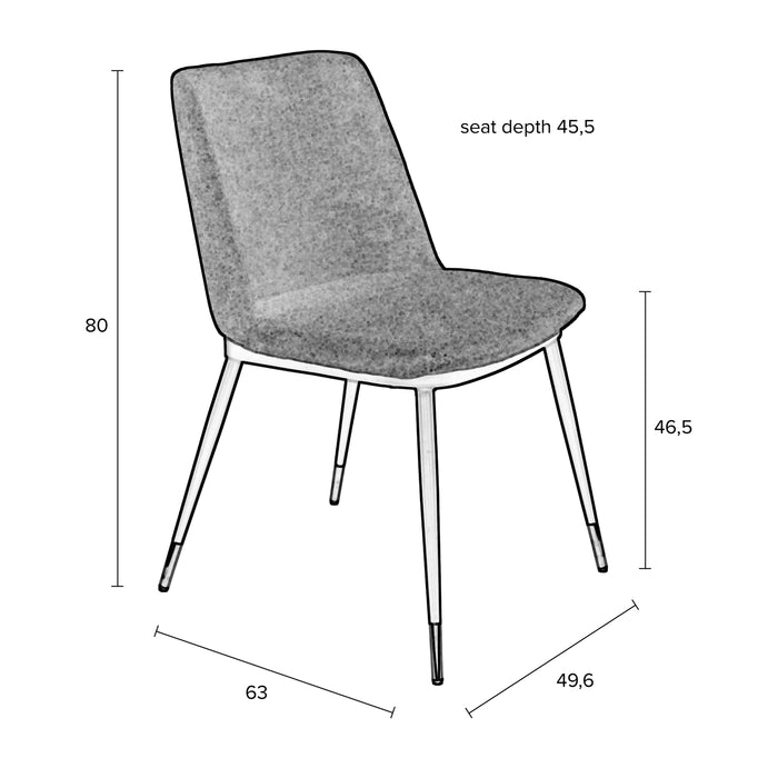 299975-x11.jpg (3940721) 