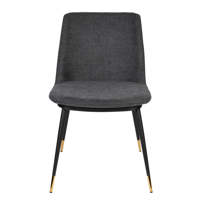 299975-x2.jpg (3940722) 