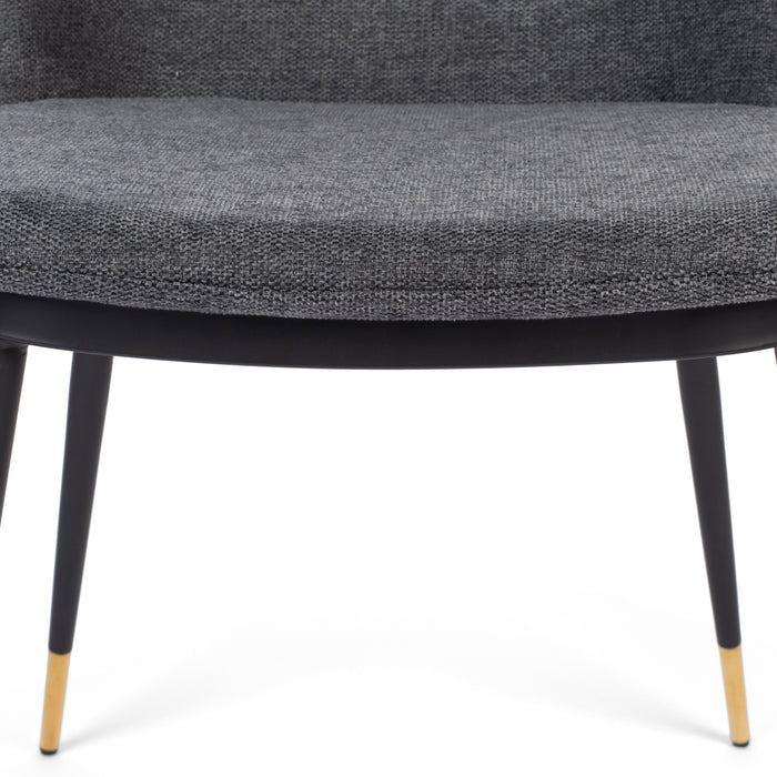 299975-x7.jpg (3940727) 