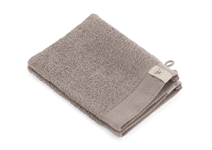 aa81031f-ffad-4139-b44c-1104a83a34ff-afbeelding4.jpg (3940970) 