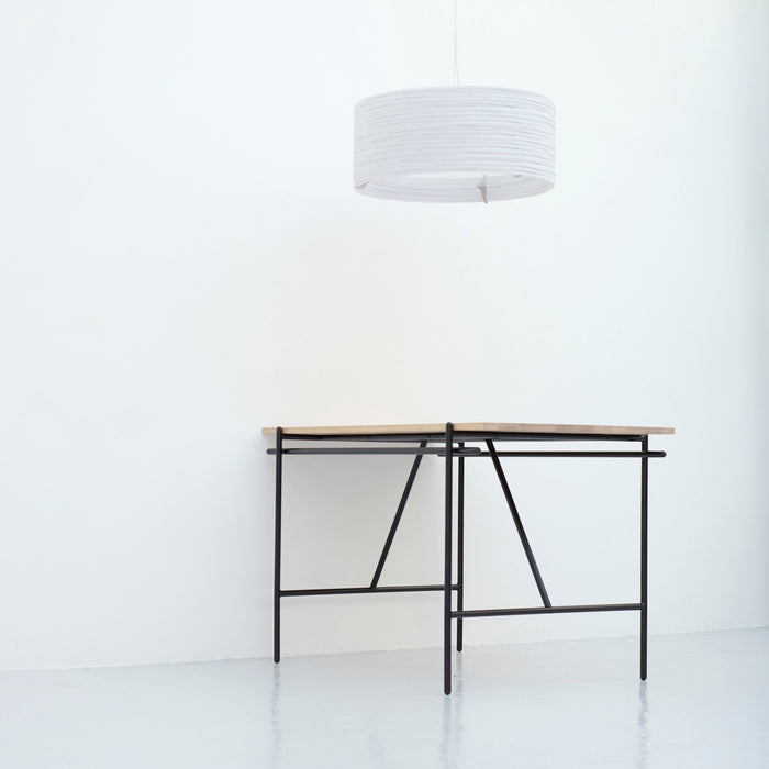 Graypants Drum 36 Hanglamp