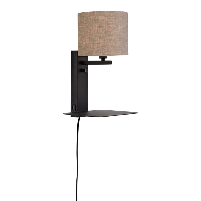 it's about RoMi Florence Wandlamp