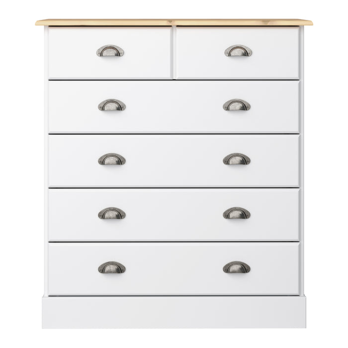 291976-x0.jpg (3943406) 