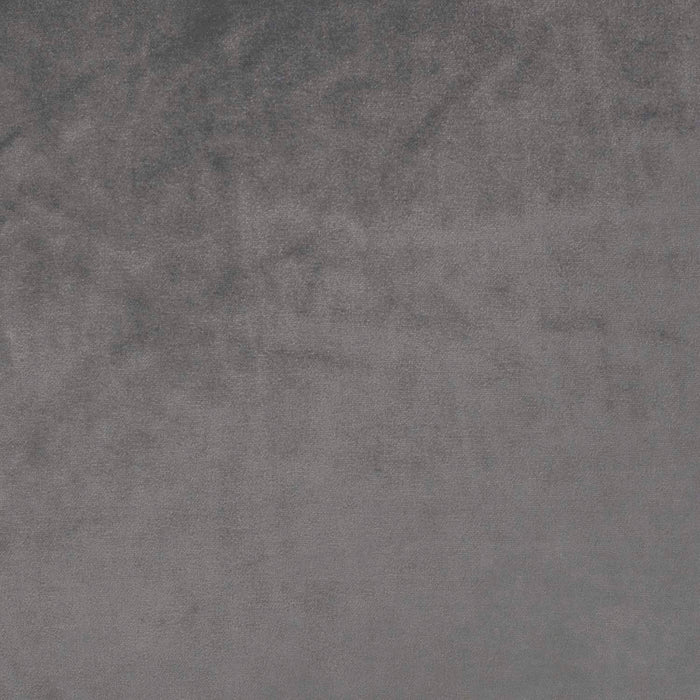 4b59ace2-a1ea-46d3-901a-2755f00c0f4d-afbeelding4.jpg (3943891) 