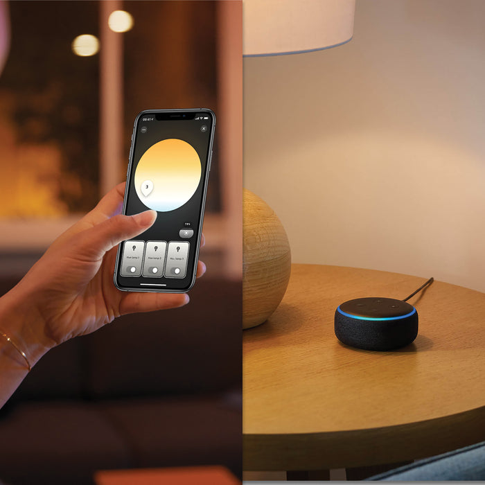 2e3726bb-01ee-47bd-9c1a-3d8d64359d3e-afbeelding4.jpg (3944935) 