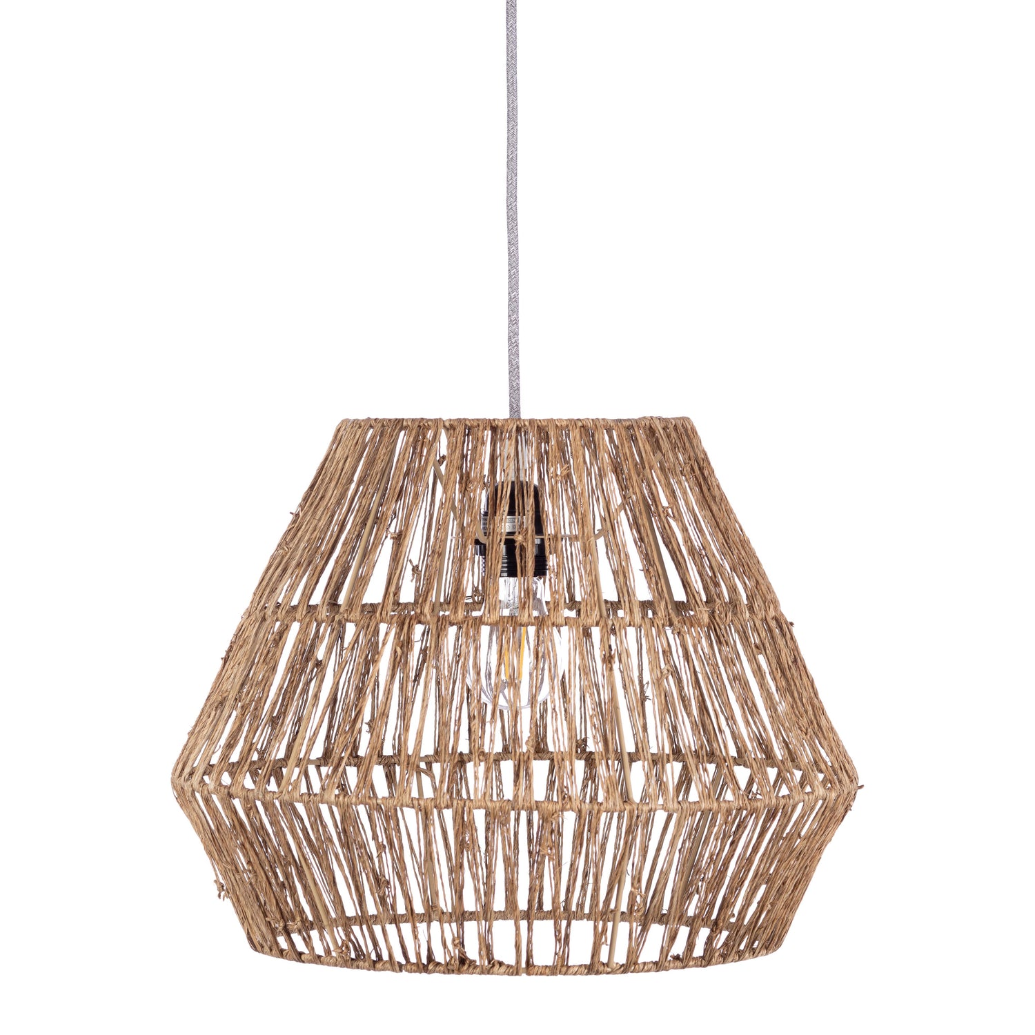 Kidsdepot Vito Hanglamp