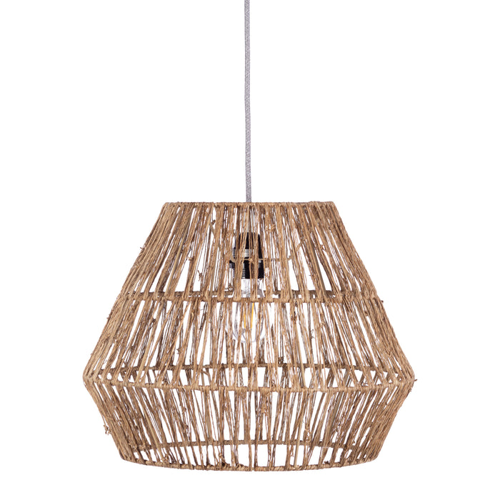 Kidsdepot Vito Hanglamp