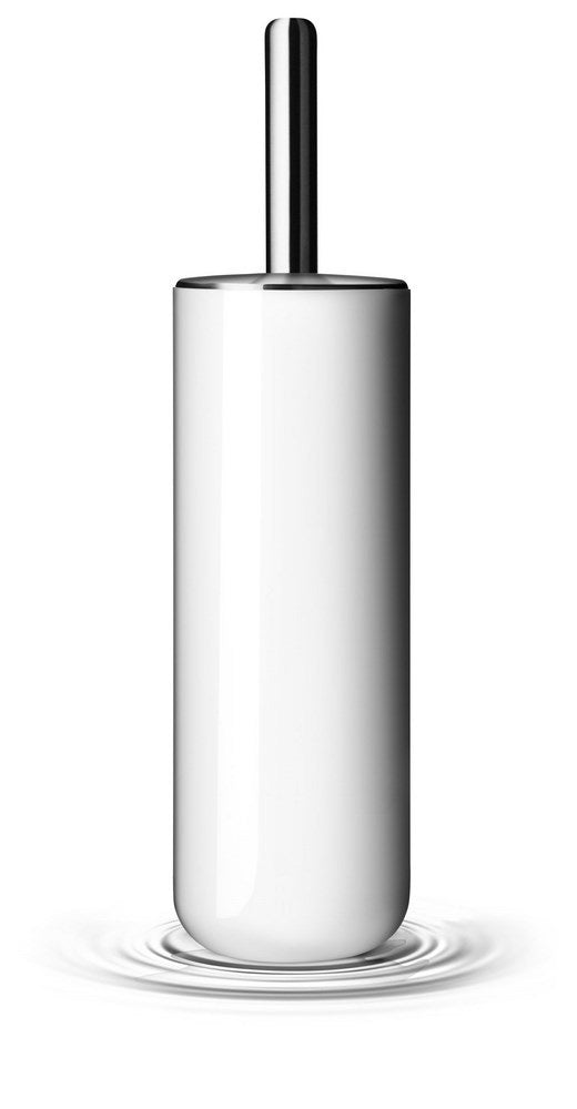 Menu Nordic Toiletborstel met houder