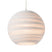 Graypants MOON Hanglamp Ø 26 cm
