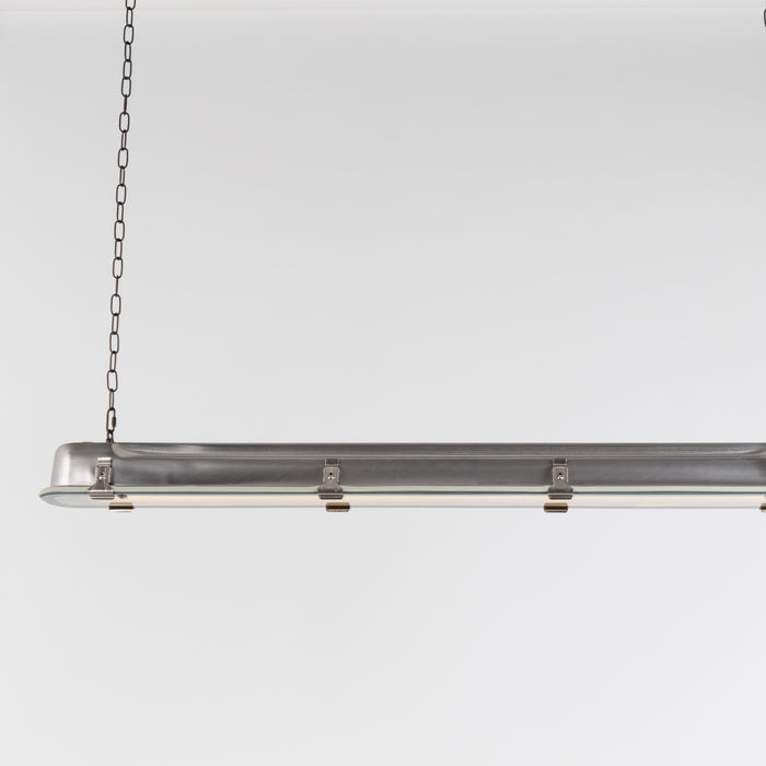 Zuiver G.T.A. Hanglamp