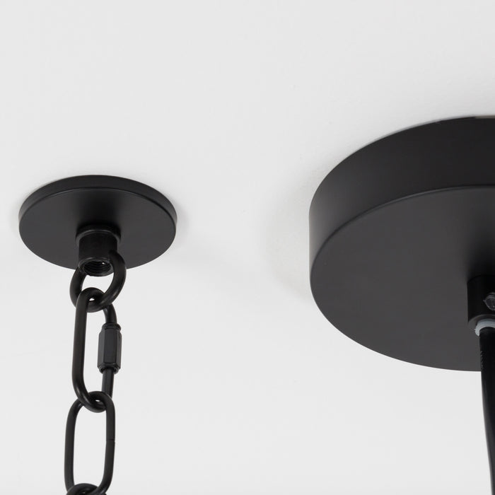 Zuiver G.T.A. Hanglamp