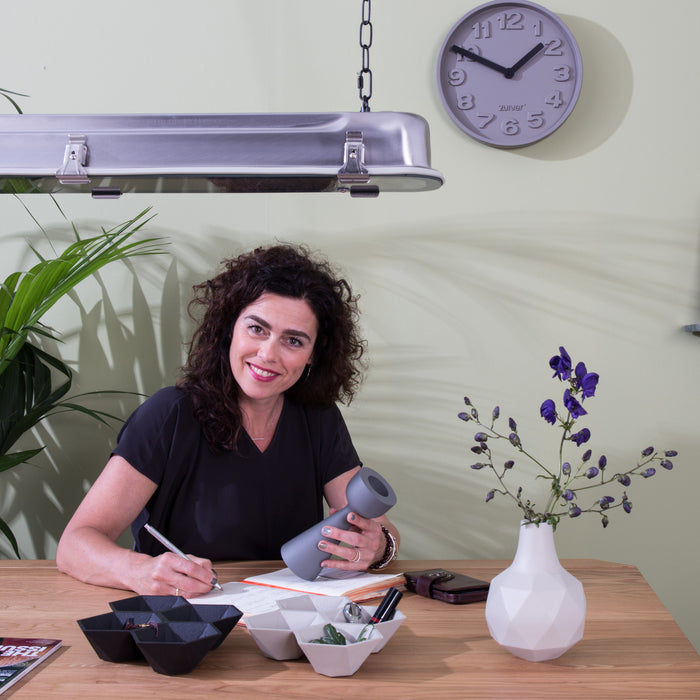 Zuiver G.T.A. Hanglamp