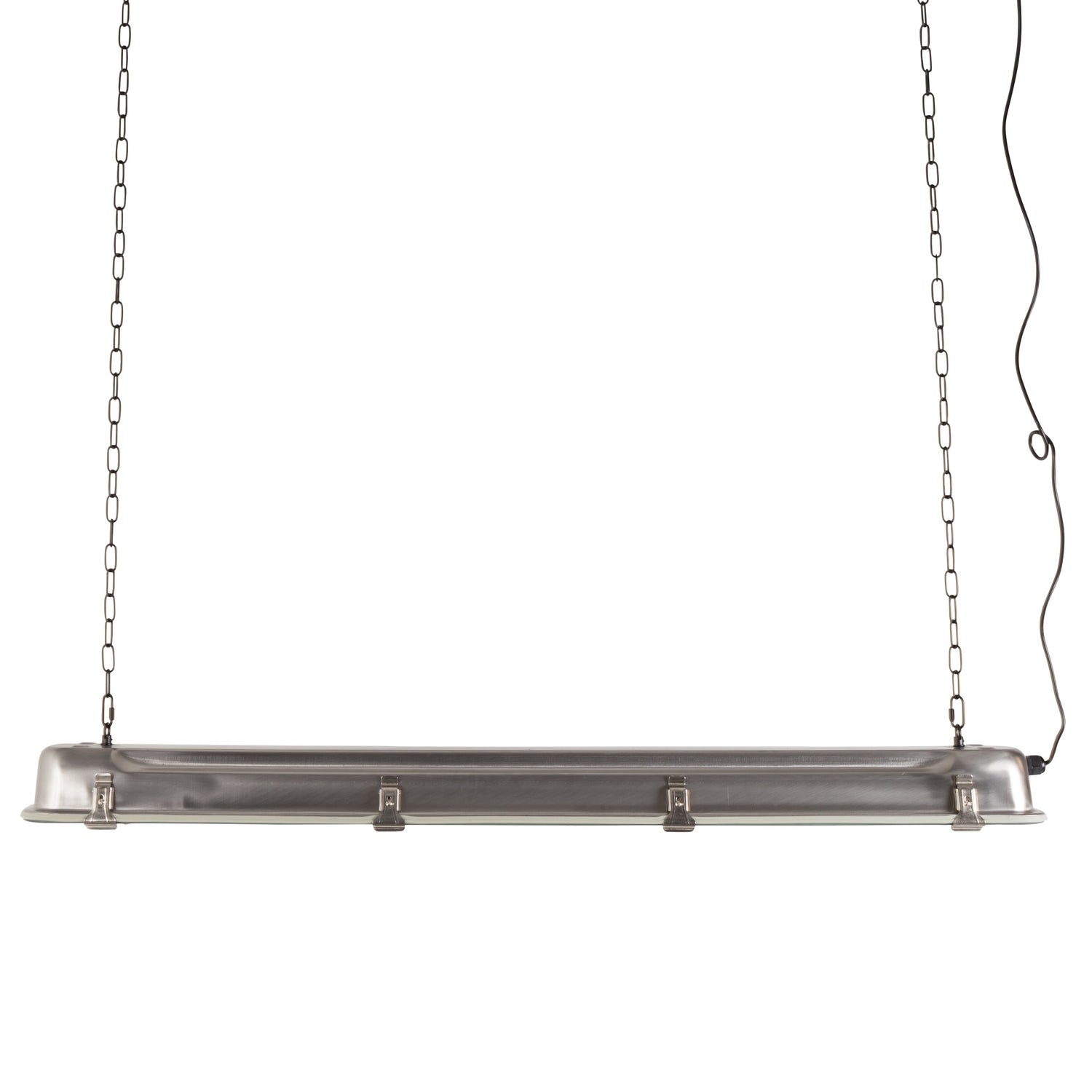 Zuiver G.T.A. Hanglamp