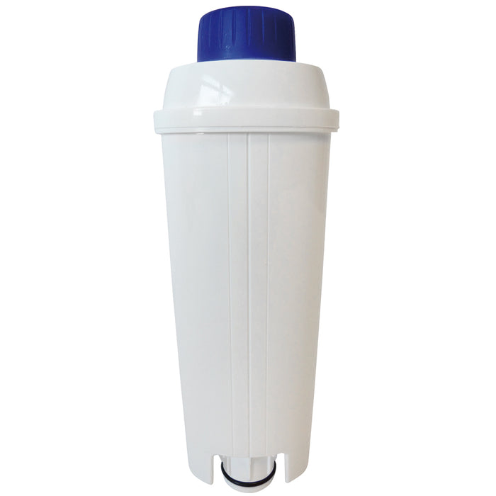 De'Longhi DLSC002 Waterfilter voor Volautomaten