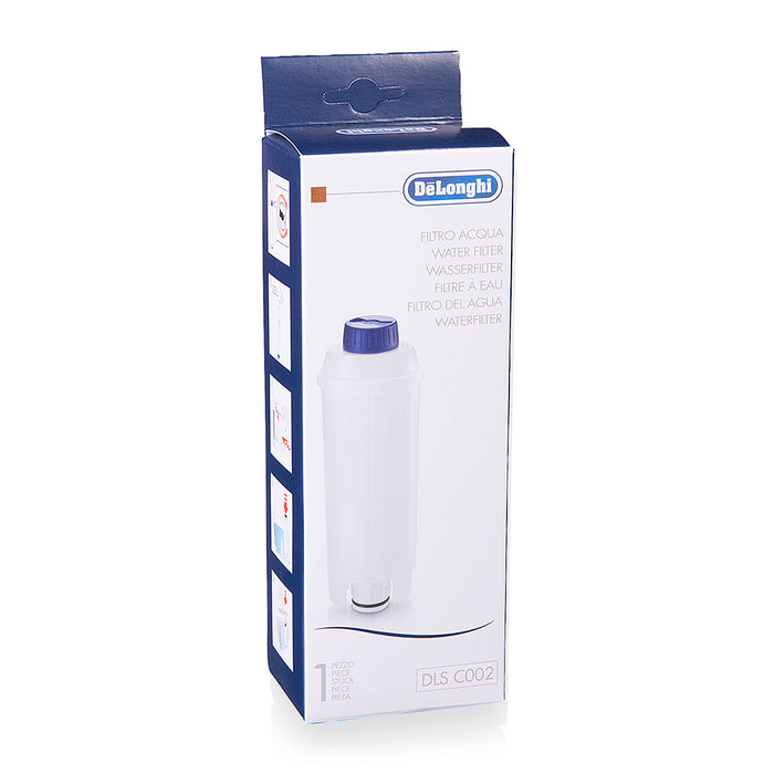 De'Longhi DLSC002 Waterfilter voor Volautomaten