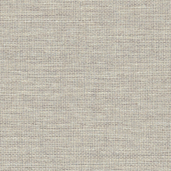 MOOS Svea Boxspring 180 x 200 cm - Beige