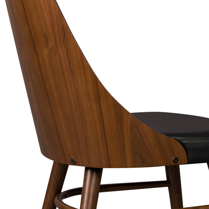 280977-x10.jpg (3946094) 