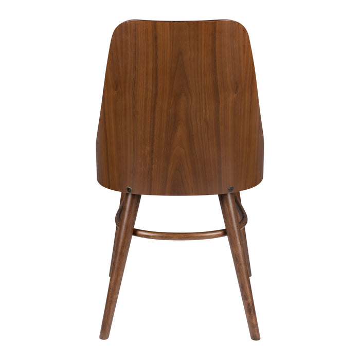 280977-x5.jpg (3946101) 