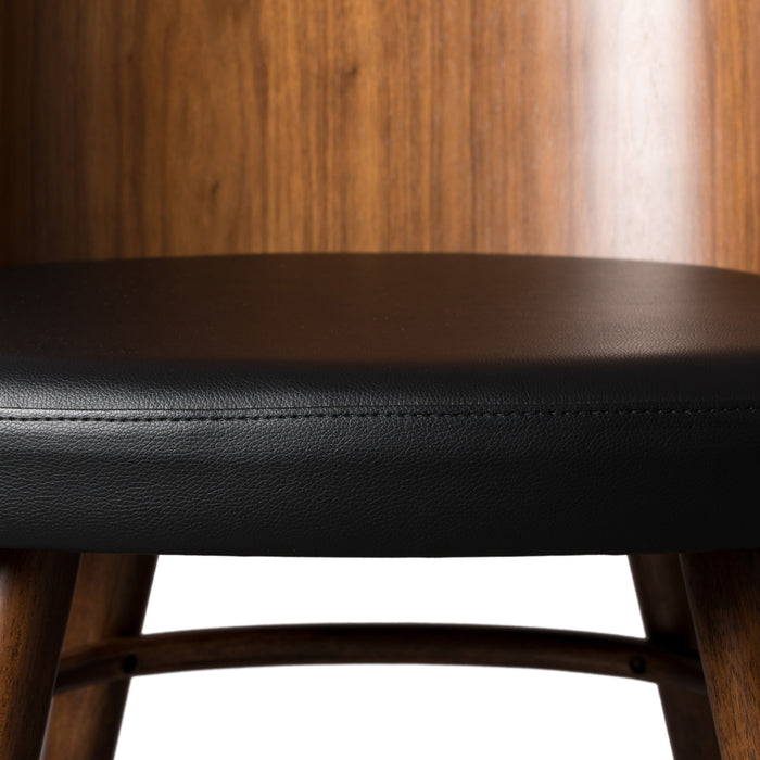 280977-x8.jpg (3946103) 