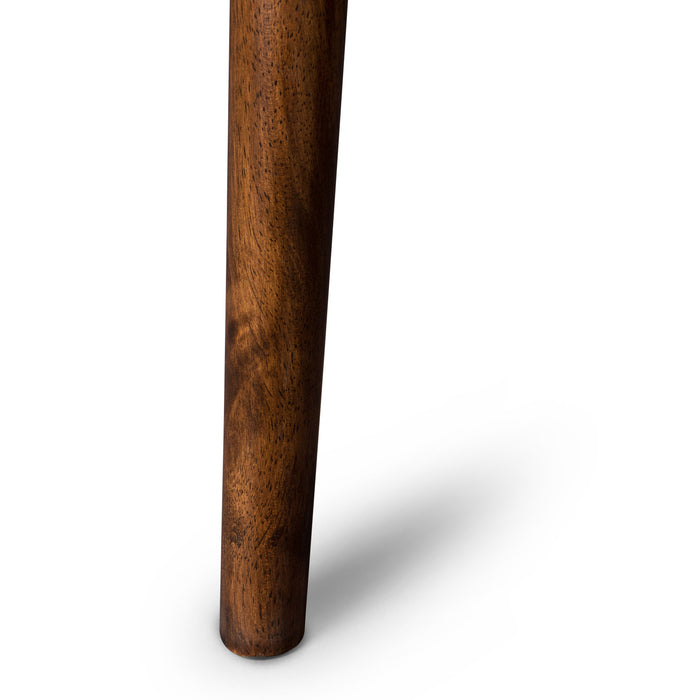 280977-x9.jpg (3946104) 