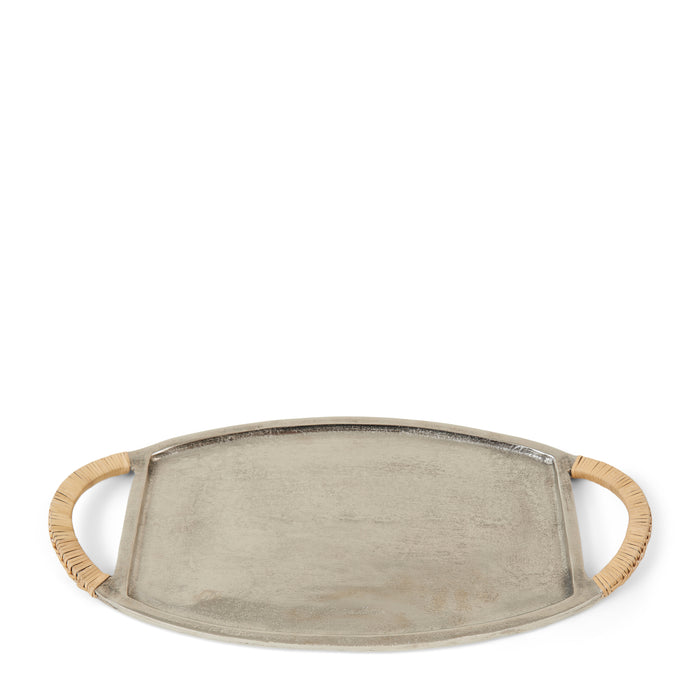 283977-x0.jpg (3946117) 