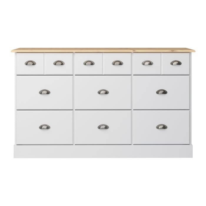 291977-x0.jpg (3946121) 