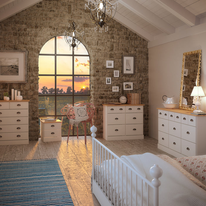 291977-x1.jpg (3946124) 