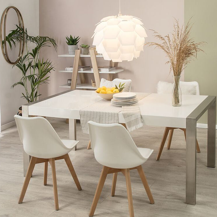 63966afc-d47a-4ff5-899d-73ee16bd7360-afbeelding5.jpg (3946169) 