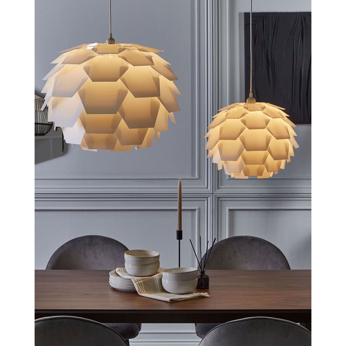 63966afc-d47a-4ff5-899d-73ee16bd7360-sfeerbeeld.jpg (3946174) 