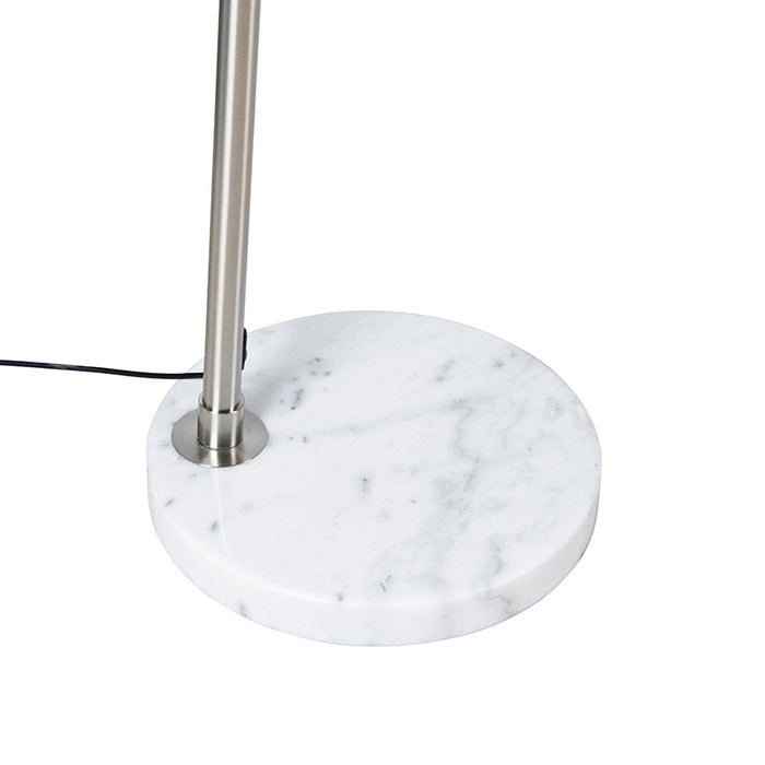 0fccf3b3-a44b-47fe-b495-53aa77bfdebf-afbeelding8.jpg (3946864) 