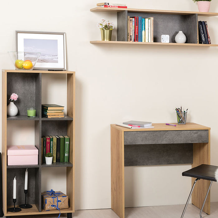 da04711d-db93-4a95-af35-02d4dda629de-afbeelding5.jpg (3946927) 